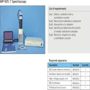 MP-935    Spectroscopy(0).jpg